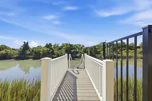 511 54th Ave N, North Myrtle Beach, SC 29582 - Photo 53