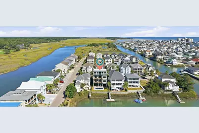 511 54th Ave. N, North Myrtle Beach, SC 29582 - Photo 59