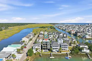 511 54th Ave N, North Myrtle Beach, SC 29582 - Photo 59