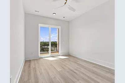 511 54th Ave. N, North Myrtle Beach, SC 29582 - Photo 25