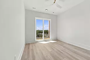 511 54th Ave N, North Myrtle Beach, SC 29582 - Photo 25