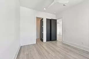 511 54th Ave N, North Myrtle Beach, SC 29582 - Photo 29