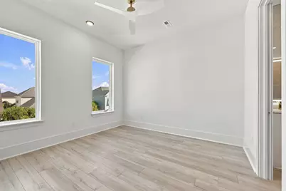511 54th Ave. N, North Myrtle Beach, SC 29582 - Photo 7