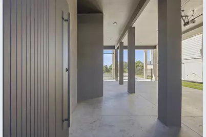 511 54th Ave. N, North Myrtle Beach, SC 29582 - Photo 49