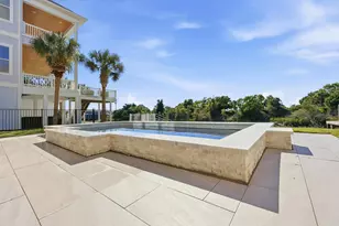 511 54th Ave N, North Myrtle Beach, SC 29582 - Photo 51