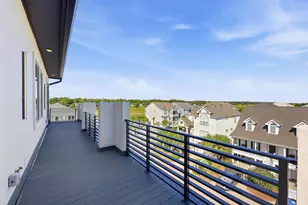 511 54th Ave N, North Myrtle Beach, SC 29582 - Photo 43