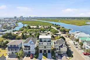 511 54th Ave N, North Myrtle Beach, SC 29582 - Photo 57