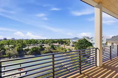 511 54th Ave. N, North Myrtle Beach, SC 29582 - Photo 45
