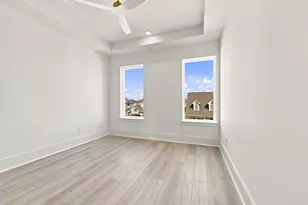 511 54th Ave N, North Myrtle Beach, SC 29582 - Photo 27