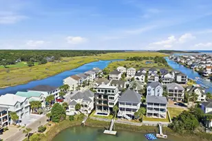 511 54th Ave N, North Myrtle Beach, SC 29582 - Photo 63