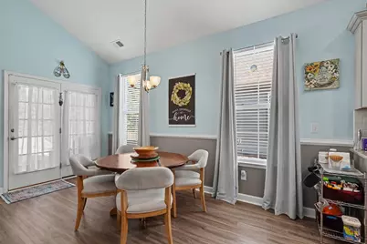 1182 Pyxie Moss Dr., Little River, SC 29566 - Photo 5