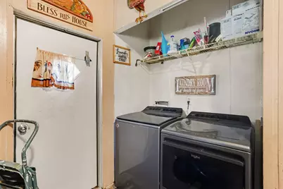4259 Lincoln Heights Rd., Little River, SC 29566 - Photo 15