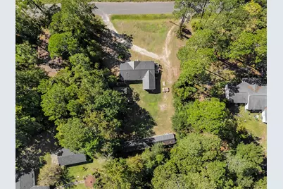 4259 Lincoln Heights Rd., Little River, SC 29566 - Photo 39