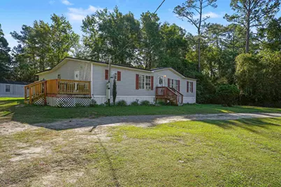 4259 Lincoln Heights Rd., Little River, SC 29566 - Photo 29