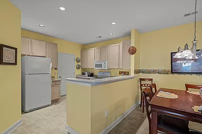 430 Deerfield Links Dr., Myrtle Beach, SC 29575 - Photo 13