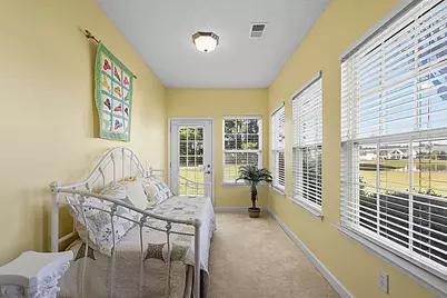 430 Deerfield Links Dr., Myrtle Beach, SC 29575 - Photo 9