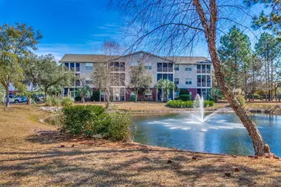 4830 Innisbrook Ct. #1001, Myrtle Beach, SC 29579 - Photo 33