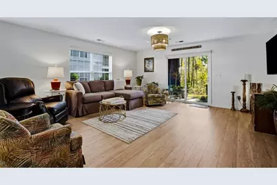 4830 Innisbrook Ct. #1001, Myrtle Beach, SC 29579 - Photo 3