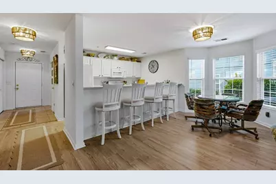 4830 Innisbrook Ct. #1001, Myrtle Beach, SC 29579 - Photo 5