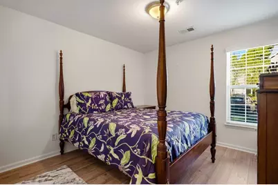 4830 Innisbrook Ct. #1001, Myrtle Beach, SC 29579 - Photo 21
