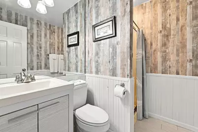 1509 N Waccamaw Dr. #117, Garden City, SC 29576 - Photo 25