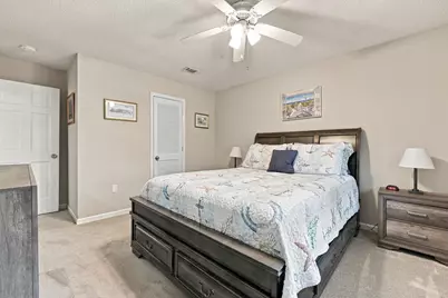 1509 N Waccamaw Dr. #117, Garden City, SC 29576 - Photo 23