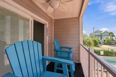 1509 N Waccamaw Dr. #117, Garden City, SC 29576 - Photo 27