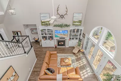 4976 S Island Dr., North Myrtle Beach, SC 29582 - Photo 23