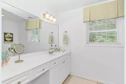 4976 S Island Dr., North Myrtle Beach, SC 29582 - Photo 27