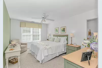 4976 S Island Dr., North Myrtle Beach, SC 29582 - Photo 25