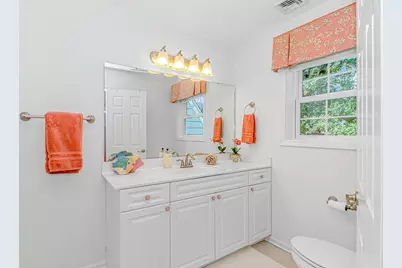 4976 S Island Dr., North Myrtle Beach, SC 29582 - Photo 31