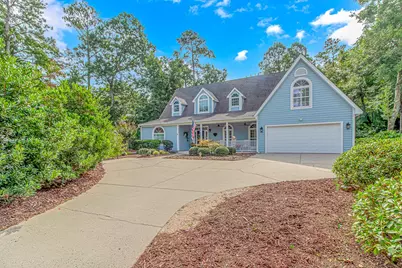4976 S Island Dr., North Myrtle Beach, SC 29582 - Photo 59