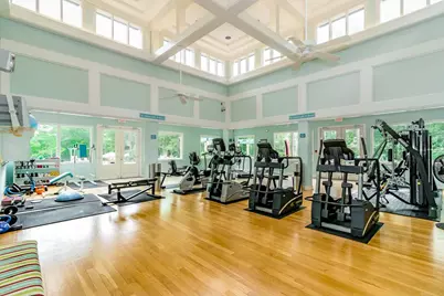 4976 S Island Dr., North Myrtle Beach, SC 29582 - Photo 51