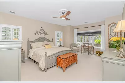 4976 S Island Dr., North Myrtle Beach, SC 29582 - Photo 19