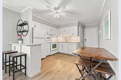9560 Shore Dr. #3-P, Myrtle Beach, SC 29572 - Photo 5