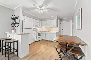 9560 Shore Dr, Myrtle Beach, SC 29572 - Photo 5