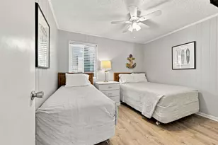 9560 Shore Dr, Myrtle Beach, SC 29572 - Photo 17