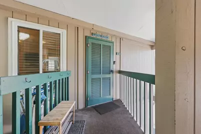 9560 Shore Dr. #3-P, Myrtle Beach, SC 29572 - Photo 3