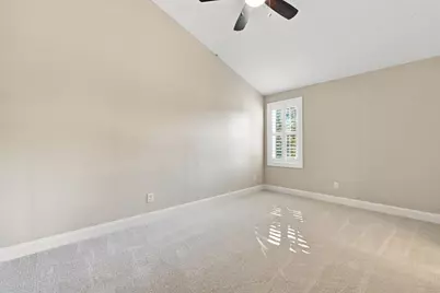 1633 Landing Rd., Myrtle Beach, SC 29577 - Photo 25
