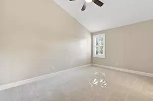 1633 Landing Rd, Myrtle Beach, SC 29577 - Photo 25