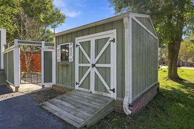 1633 Landing Rd., Myrtle Beach, SC 29577 - Photo 37