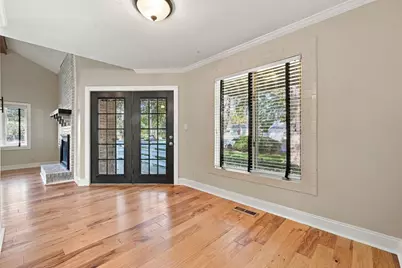1633 Landing Rd., Myrtle Beach, SC 29577 - Photo 11