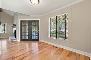 1633 Landing Rd, Myrtle Beach, SC 29577 - Photo 11