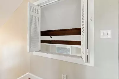 1633 Landing Rd., Myrtle Beach, SC 29577 - Photo 21