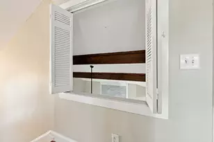 1633 Landing Rd, Myrtle Beach, SC 29577 - Photo 21