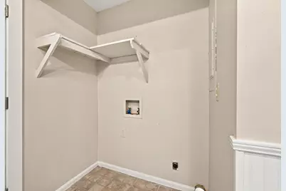 1633 Landing Rd., Myrtle Beach, SC 29577 - Photo 31