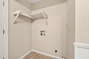 1633 Landing Rd, Myrtle Beach, SC 29577 - Photo 31