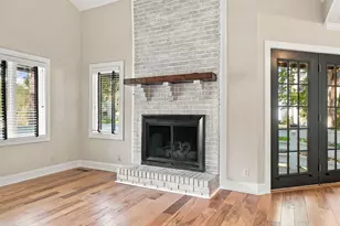 1633 Landing Rd, Myrtle Beach, SC 29577 - Photo 7