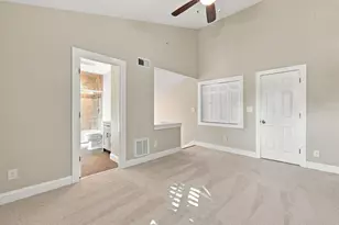 1633 Landing Rd, Myrtle Beach, SC 29577 - Photo 27