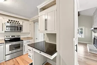 1633 Landing Rd., Myrtle Beach, SC 29577 - Photo 13